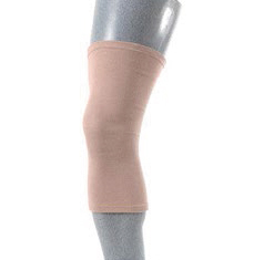 Body Assist 45L knee support 30cm